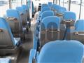 2014 Mitsubishi Fuso Rosa Bus