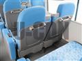 2014 Mitsubishi Fuso Rosa Bus