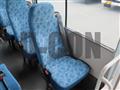 2014 Mitsubishi Fuso Rosa Bus