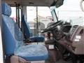 2014 Mitsubishi Fuso Rosa Bus