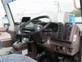 2014 Mitsubishi Fuso Rosa Bus