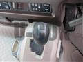 2014 Mitsubishi Fuso Rosa Bus
