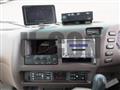 2014 Mitsubishi Fuso Rosa Bus