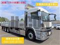 2021 Mitsubishi Fuso Super Great