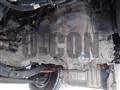 2021 Mitsubishi Fuso Super Great