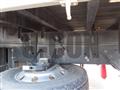 2021 Mitsubishi Fuso Super Great