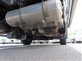 2021 Mitsubishi Fuso Super Great