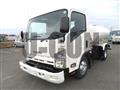 2008 Isuzu Elf Truck