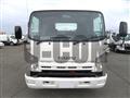 2008 Isuzu Elf Truck