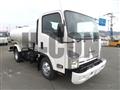 2008 Isuzu Elf Truck