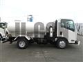 2008 Isuzu Elf Truck