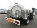 2008 Isuzu Elf Truck