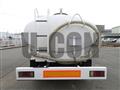 2008 Isuzu Elf Truck