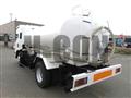 2008 Isuzu Elf Truck