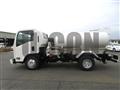 2008 Isuzu Elf Truck