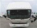 2008 Isuzu Elf Truck