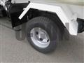 2008 Isuzu Elf Truck