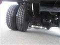 2008 Isuzu Elf Truck