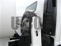 2008 Isuzu Elf Truck