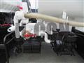2008 Isuzu Elf Truck