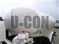 2008 Isuzu Elf Truck
