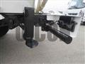 2008 Isuzu Elf Truck