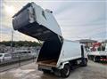2014 Hino Ranger