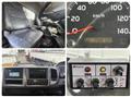 2014 Hino Ranger