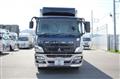 2016 Mitsubishi Fuso Super Great