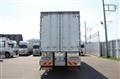 2016 Mitsubishi Fuso Super Great
