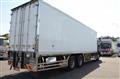 2016 Mitsubishi Fuso Super Great