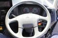 2016 Mitsubishi Fuso Super Great
