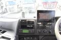 2016 Mitsubishi Fuso Super Great