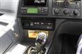 2016 Mitsubishi Fuso Super Great