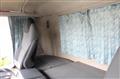 2016 Mitsubishi Fuso Super Great