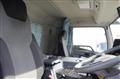 2016 Mitsubishi Fuso Super Great