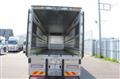 2016 Mitsubishi Fuso Super Great