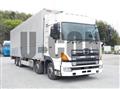 2016 Hino Profia