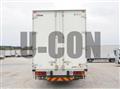 2016 Hino Profia