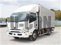 2019 Hino Dutro