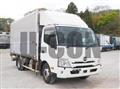 2019 Hino Dutro