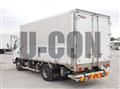 2019 Hino Dutro
