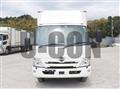 2019 Hino Dutro