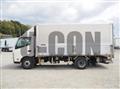2019 Hino Dutro