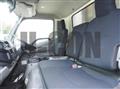 2019 Hino Dutro