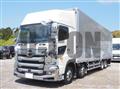 2023 Hino Profia