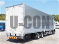 2023 Hino Profia