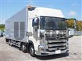 2023 Hino Profia
