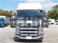 2023 Hino Profia