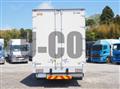 2023 Hino Profia